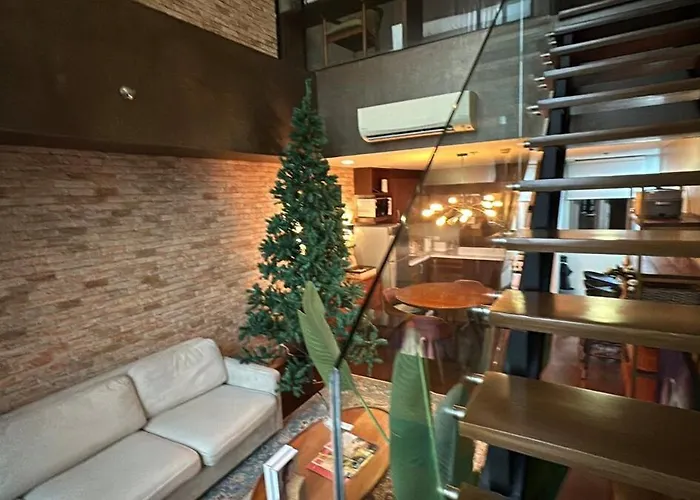 Apartment 100 Sqm 3br In Makati Greenbelt Area Manila