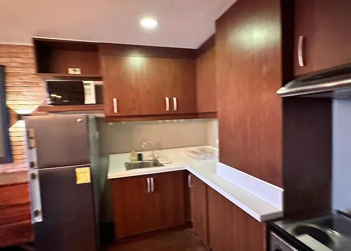 100 Sqm 3br In Makati Greenbelt Area Apartment