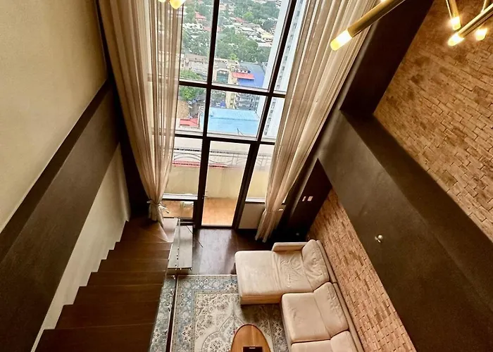 100 Sqm 3br In Makati Greenbelt Area Manila