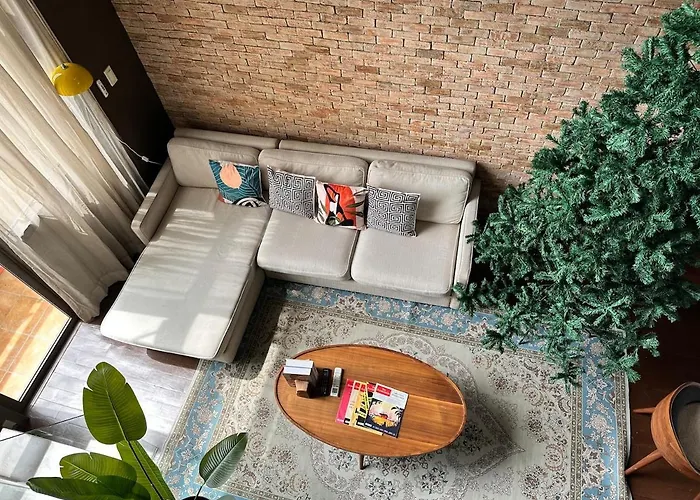 Apartment 100 Sqm 3br In Makati Greenbelt Area *
